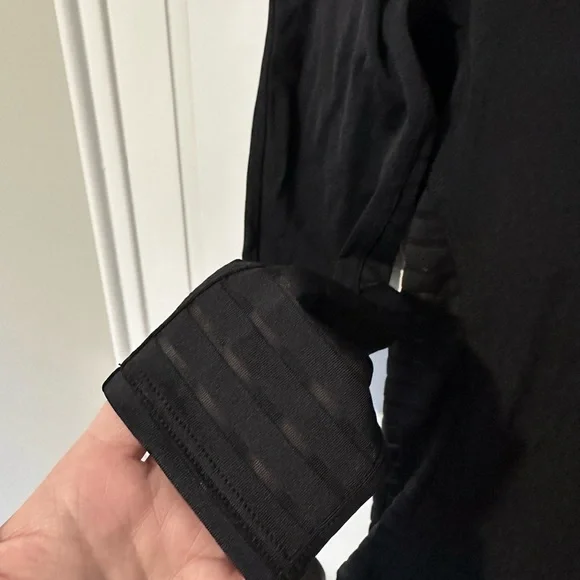 Jets Australia Parallels Surf Suit (size 12) NWT - Picture 7 of 9